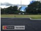 351 Middle Road, Boronia Heights QLD 4124