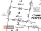 351 Middle Road, Boronia Heights QLD 4124
