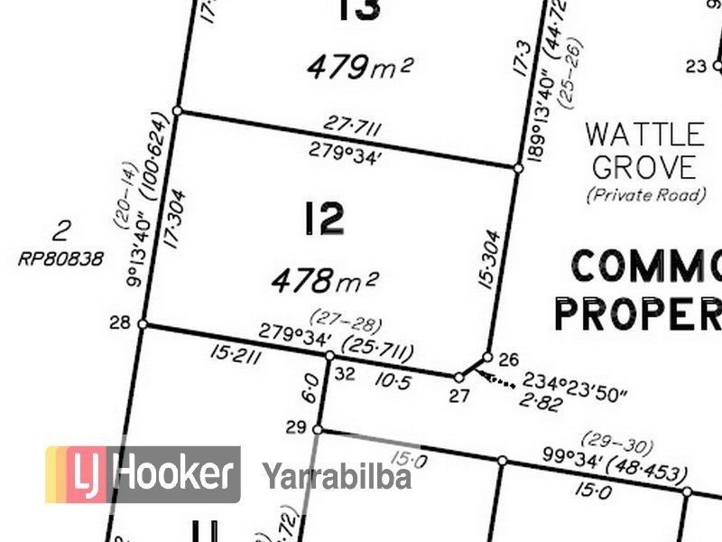 351 Middle Road, Boronia Heights QLD 4124