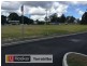 351 Middle Road, Boronia Heights QLD 4124