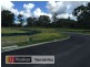 351 Middle Road, Boronia Heights QLD 4124