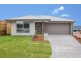 102 Darnell Street, Yarrabilba QLD 4207