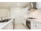 102 Darnell Street, Yarrabilba QLD 4207
