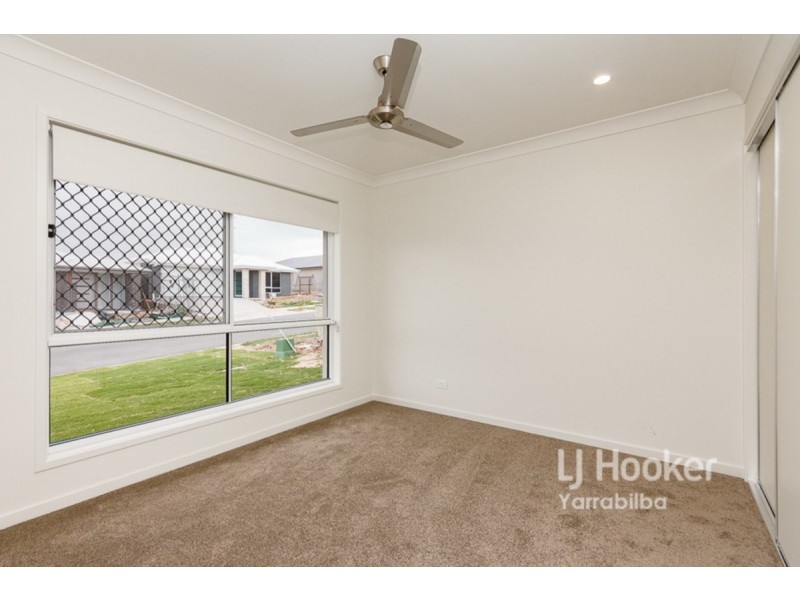 102 Darnell Street, Yarrabilba QLD 4207