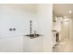 102 Darnell Street, Yarrabilba QLD 4207