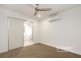 102 Darnell Street, Yarrabilba QLD 4207