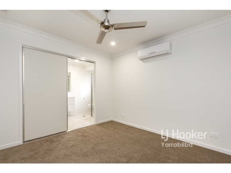 102 Darnell Street, Yarrabilba QLD 4207