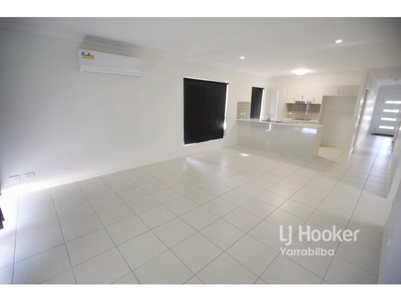 9 Alabaster Drive, Logan Reserve QLD 4133