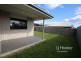 9 Alabaster Drive, Logan Reserve QLD 4133