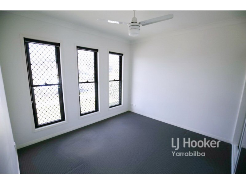 9 Alabaster Drive, Logan Reserve QLD 4133