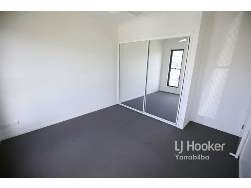 9 Alabaster Drive, Logan Reserve QLD 4133