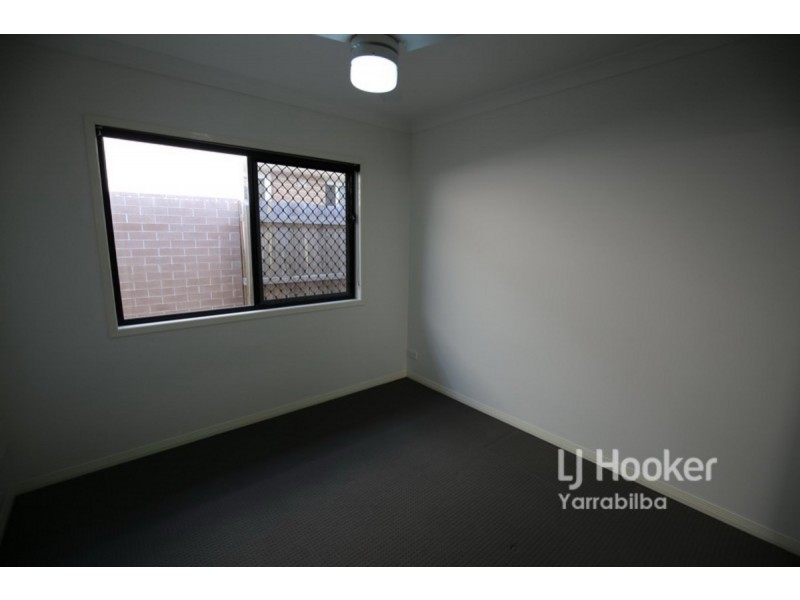9 Alabaster Drive, Logan Reserve QLD 4133