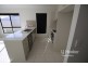 9 Alabaster Drive, Logan Reserve QLD 4133