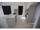 9 Alabaster Drive, Logan Reserve QLD 4133