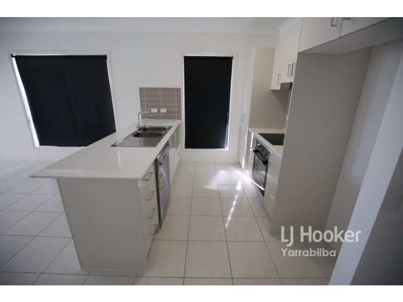 9 Alabaster Drive, Logan Reserve QLD 4133