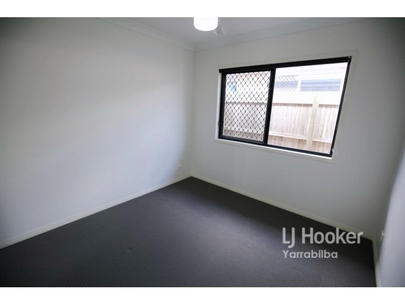 9 Alabaster Drive, Logan Reserve QLD 4133