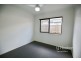 9 Alabaster Drive, Logan Reserve QLD 4133