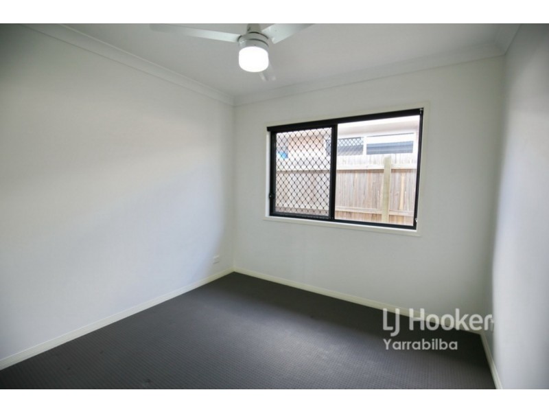 9 Alabaster Drive, Logan Reserve QLD 4133