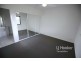 9 Alabaster Drive, Logan Reserve QLD 4133