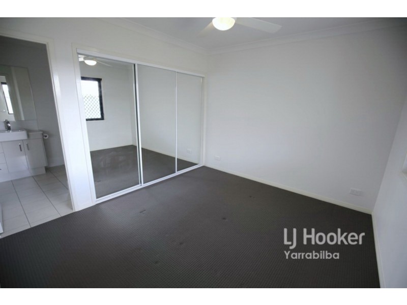 9 Alabaster Drive, Logan Reserve QLD 4133
