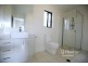 9 Alabaster Drive, Logan Reserve QLD 4133
