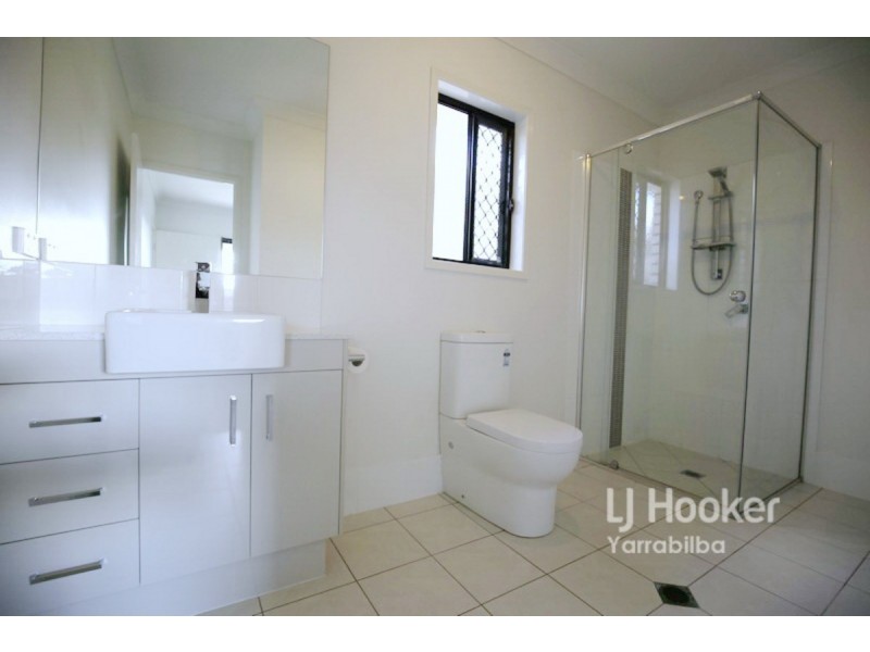 9 Alabaster Drive, Logan Reserve QLD 4133