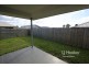 9 Alabaster Drive, Logan Reserve QLD 4133