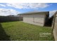 9 Alabaster Drive, Logan Reserve QLD 4133
