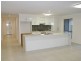 20 Bailey Street, Alberton QLD 4207