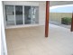 20 Bailey Street, Alberton QLD 4207
