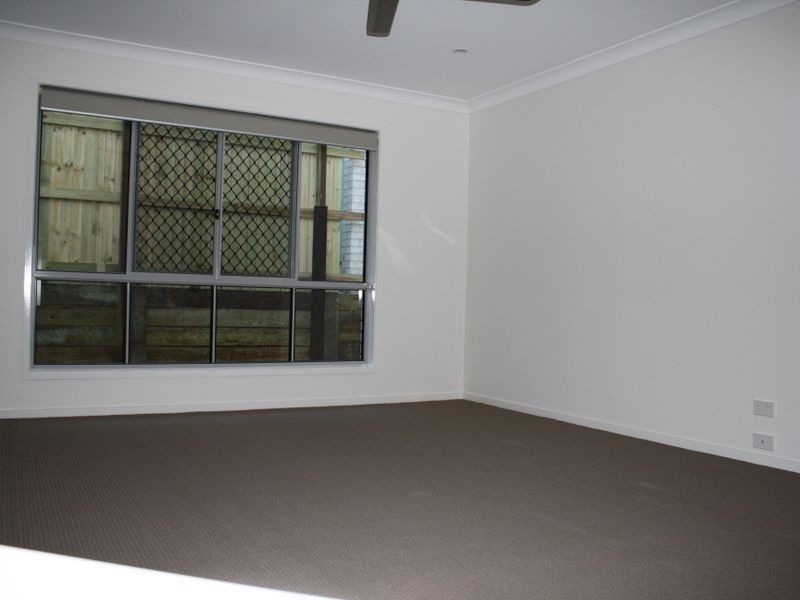 20 Bailey Street, Alberton QLD 4207