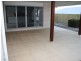 20 Bailey Street, Alberton QLD 4207