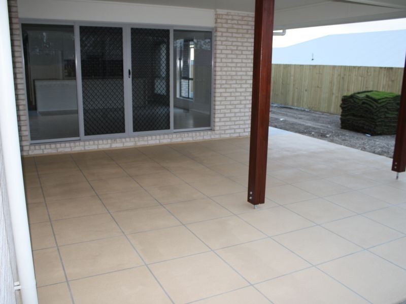 20 Bailey Street, Alberton QLD 4207