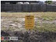 Lot 16/11 Ming Street, Marsden QLD 4132