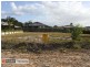 Lot 16/11 Ming Street, Marsden QLD 4132