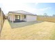 21 Bright Street, Yarrabilba QLD 4207