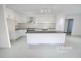 21 Bright Street, Yarrabilba QLD 4207