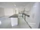 21 Bright Street, Yarrabilba QLD 4207