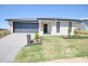 21 Bright Street, Yarrabilba QLD 4207