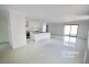 21 Bright Street, Yarrabilba QLD 4207