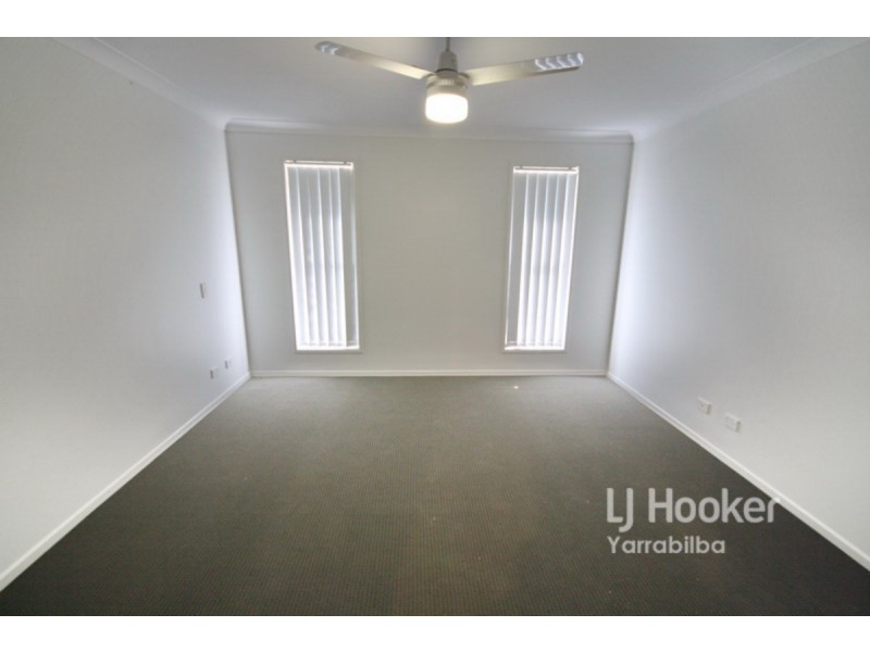 21 Bright Street, Yarrabilba QLD 4207