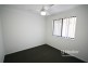 21 Bright Street, Yarrabilba QLD 4207
