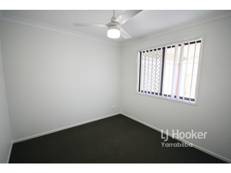 21 Bright Street, Yarrabilba QLD 4207
