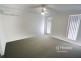 21 Bright Street, Yarrabilba QLD 4207