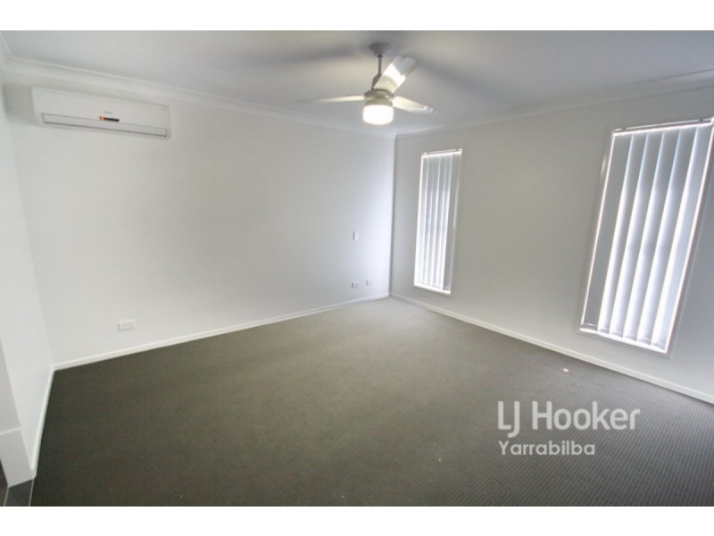 21 Bright Street, Yarrabilba QLD 4207