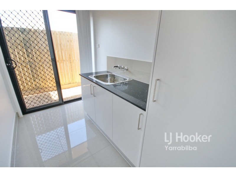 21 Bright Street, Yarrabilba QLD 4207