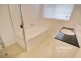 21 Bright Street, Yarrabilba QLD 4207