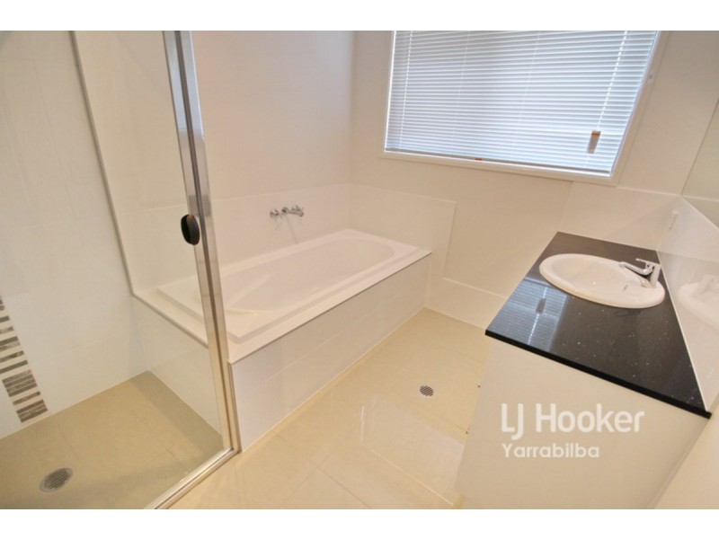 21 Bright Street, Yarrabilba QLD 4207