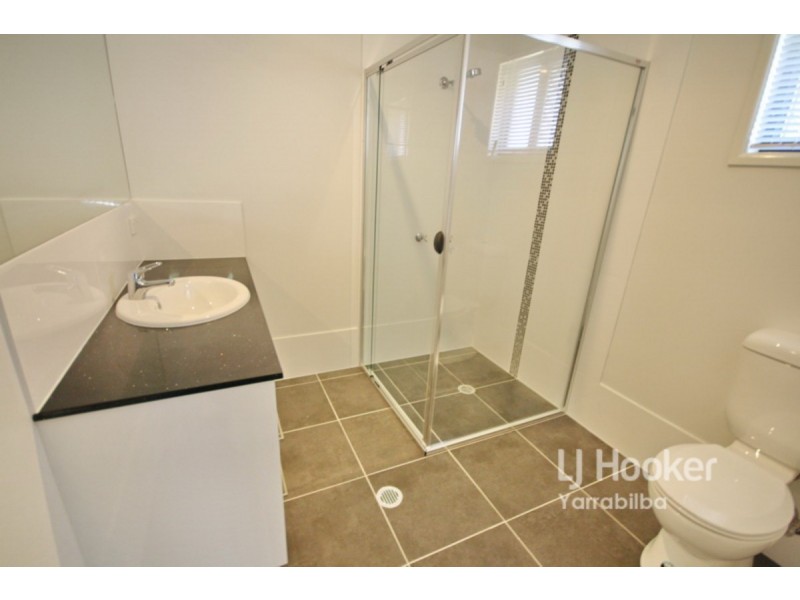 21 Bright Street, Yarrabilba QLD 4207
