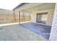 21 Bright Street, Yarrabilba QLD 4207